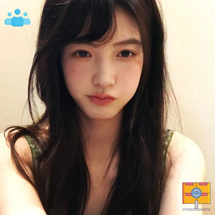 小鹿