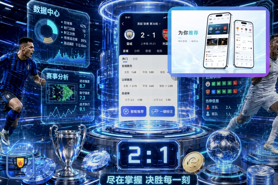 户外拓展与俱乐部活动