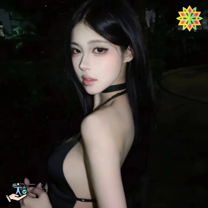 客服专员头像
