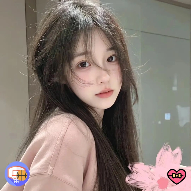 蓝鲸